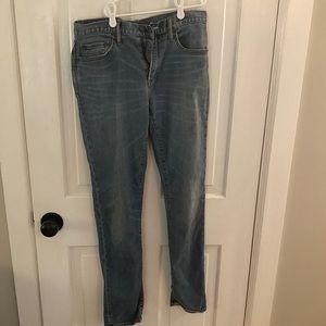 Gap Denim Jeans